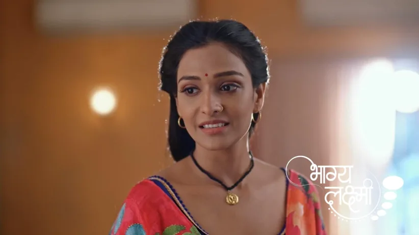 Rohan Defeats Parvati in the Game