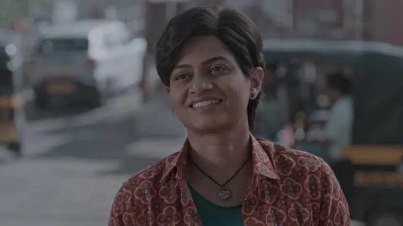 Shiva - 15 February, 2024