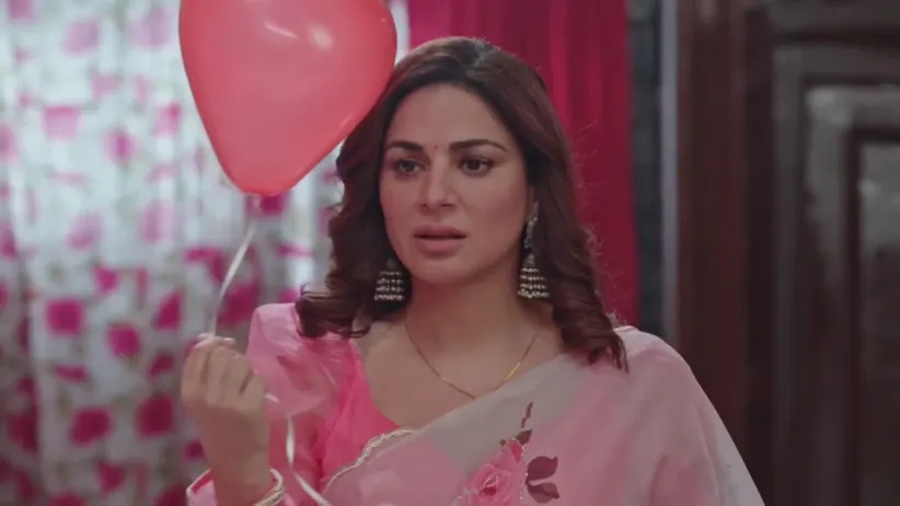 Kundali Bhagya | February 01 - February 15, 2024 | Quick Recap