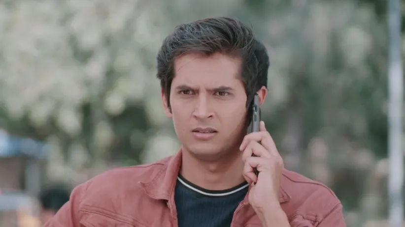 Shiva - February 20, 2024 - Best Scene