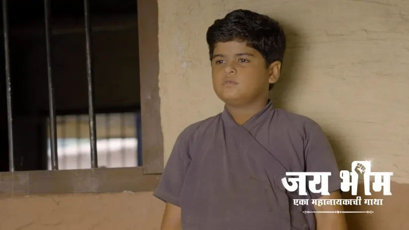 Sandesh Apologises to Rani