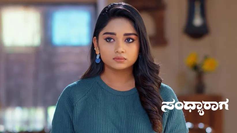 Venkat Pretends to Be a Servant