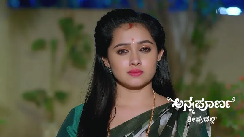 Niharika Speaks Rudely with Lavanya