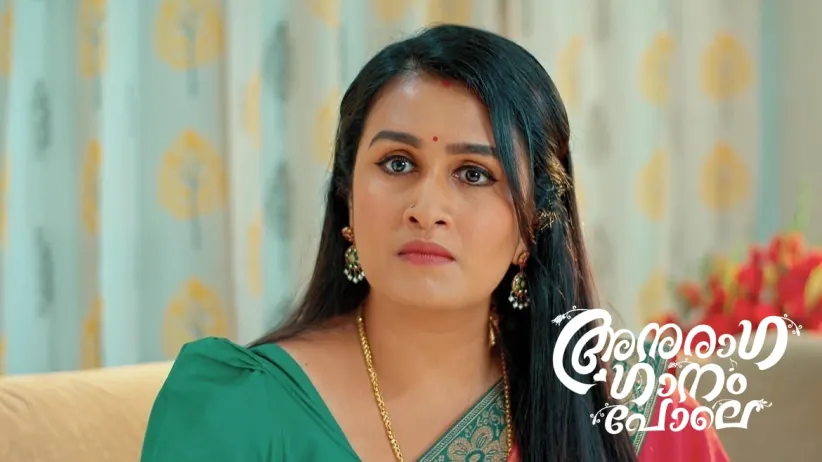 Sumi Hits Nandita