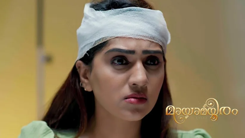 Gokul Decides to Take Revenge on Shreya