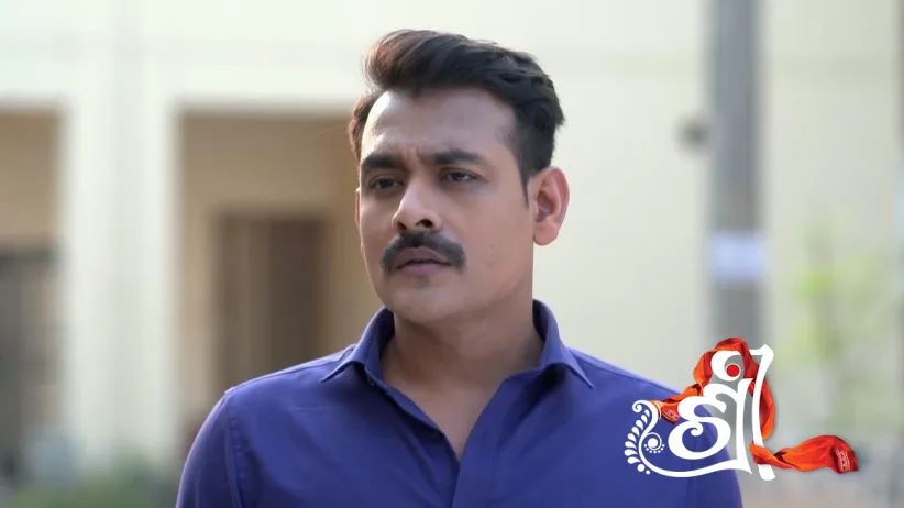 Sandeep Learns about Raaj's Actions