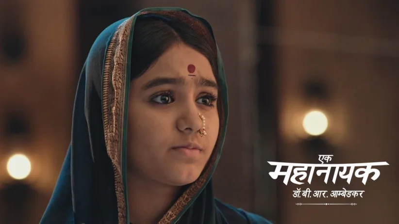 Jijabai Wants Puran to Get Out of the Chawl