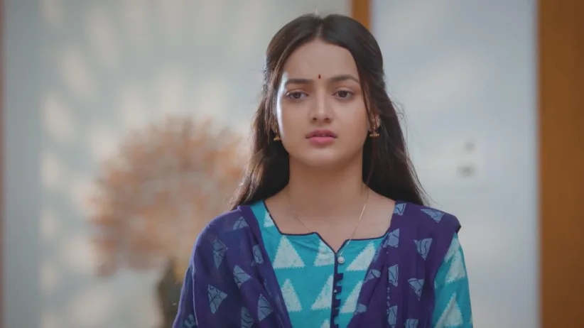 Ninaithen Vandhai - February 23, 2024 - Best Scene