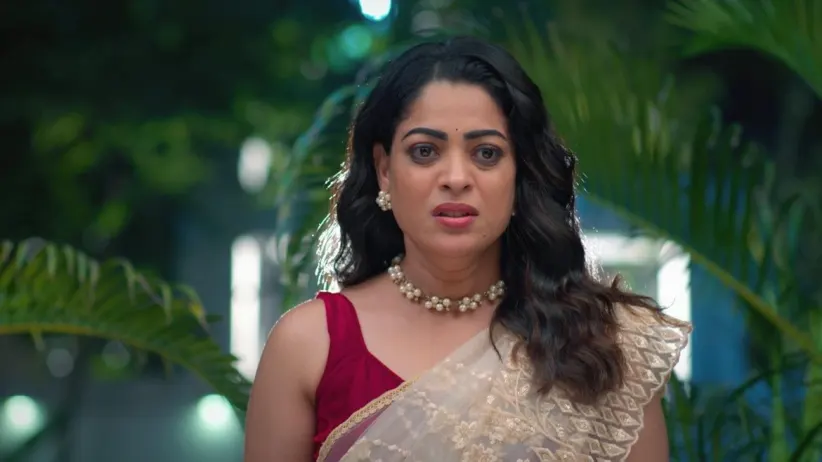 Ninaithen Vandhai - February 23, 2024 - Episode Spoiler