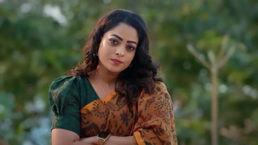 Ninaithen Vandhai - February 26, 2024 - Episode Spoiler