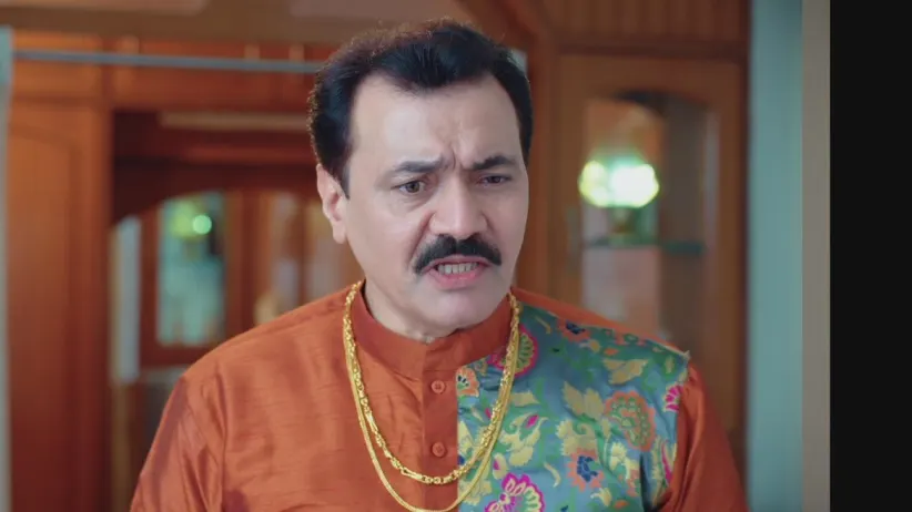 Shivika - 21 February, 2024