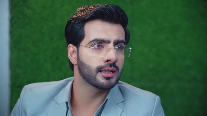 Shivika - 23 February, 2024