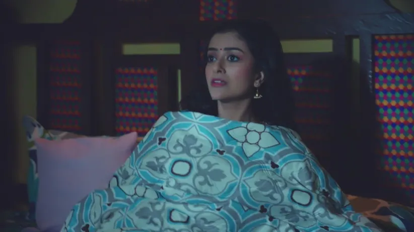 Shivika - 26 February, 2024