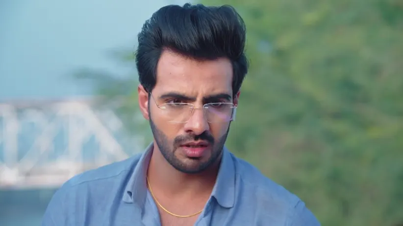 Shivika - 01 March, 2024