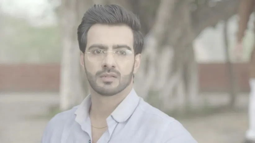 Shivika - 28 February, 2024