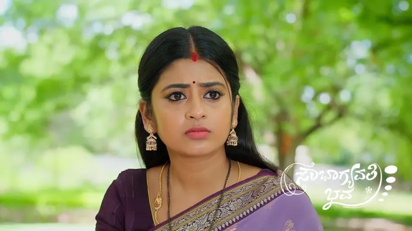 Anasuya Beats up Jagdish