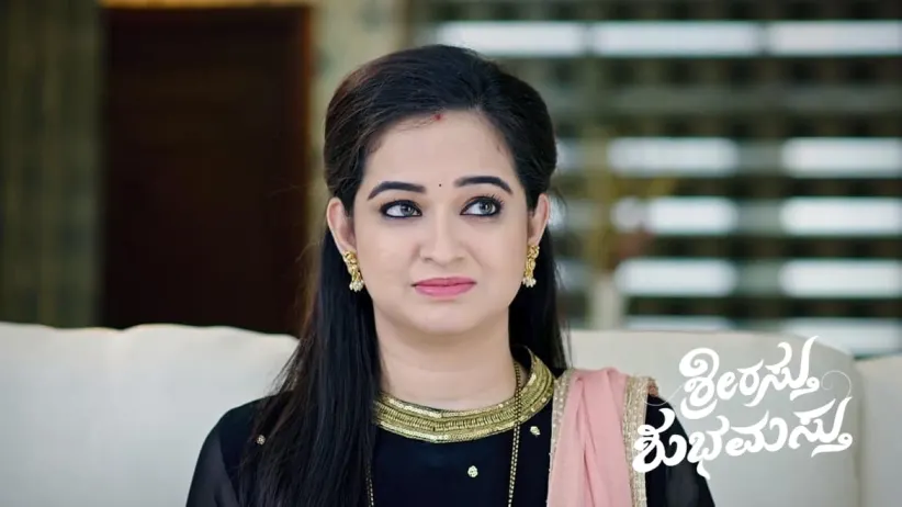 Sandhya Warns Abhi