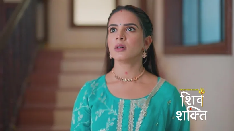 Keertan Plans to Perform a Surgery