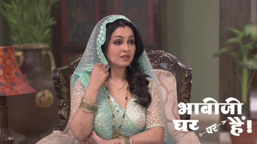 Bhabhiji ghar pe hai serial full episode store