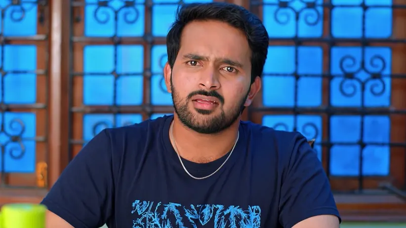 Gundamma Katha - February 28, 2024 - Episode Spoiler