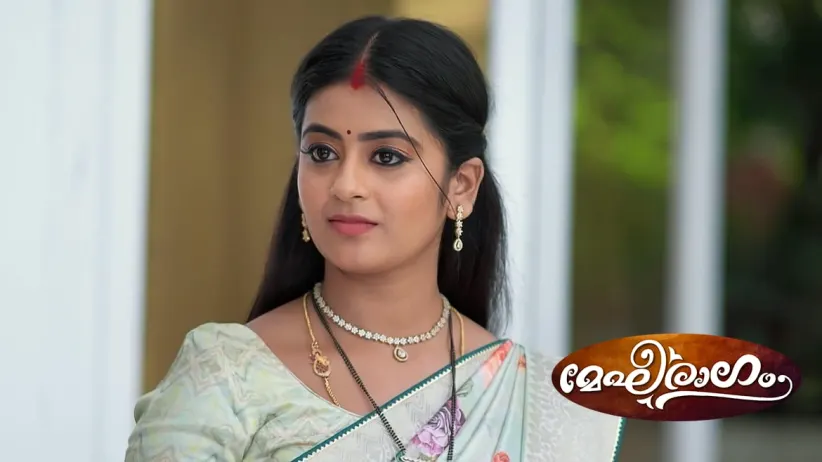 Manjari Tricks Mithun