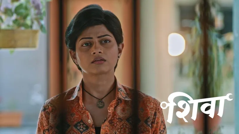 The Family's Behaviour Hurts Shiva