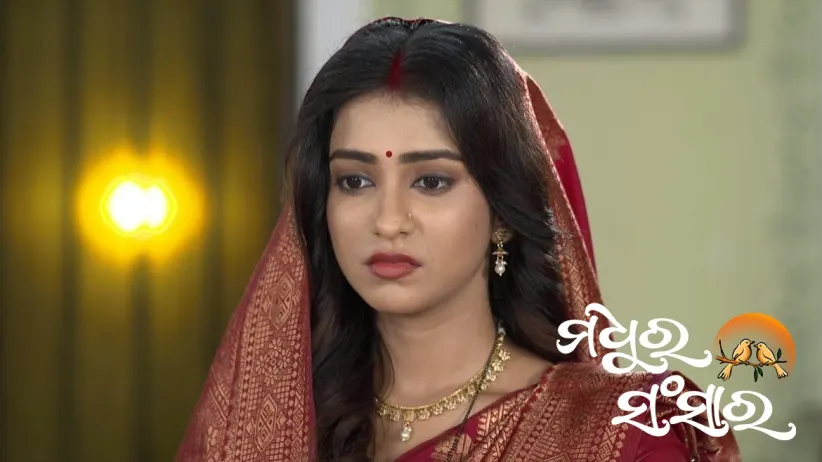 Manas's Grandmother Defends Madhu