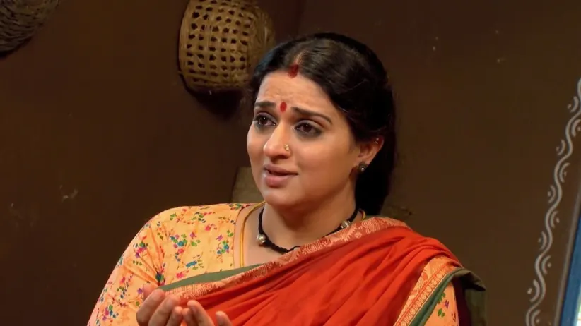 Naagamandala - 01 March, 2024