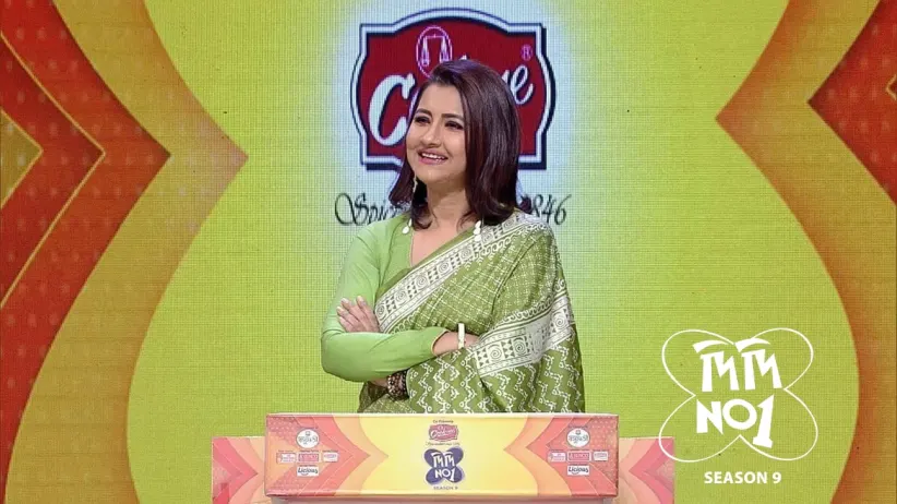 Four Vivacious Ladies Share Their Stories