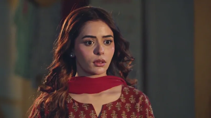 Kundali Bhagya | February 16 - February 29, 2024 | Quick Recap