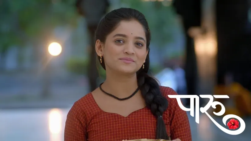 Disha's Friends Humiliate Pritam