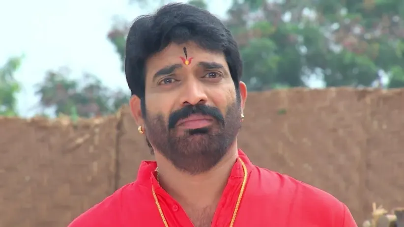 Parameshi Blames Dhananjaya