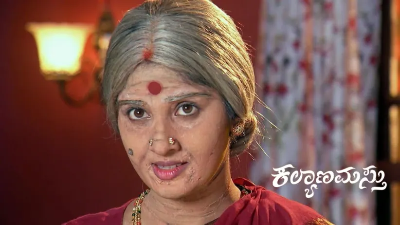 Jaya Surya Is Bitten By a Snake