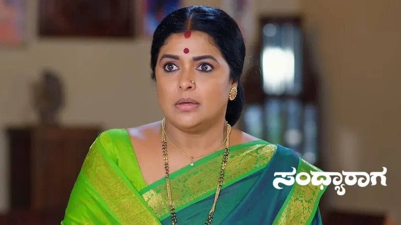 Rajaram Slaps Venkat