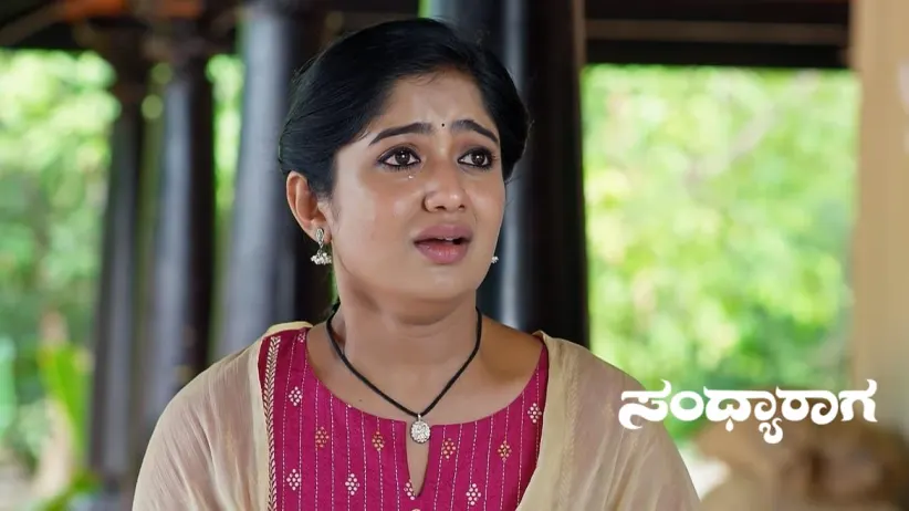 Venkat Apologises to Rajaram
