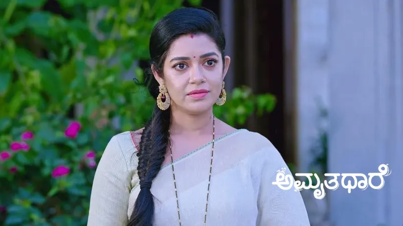 Jaydev Plots to Kill Malli