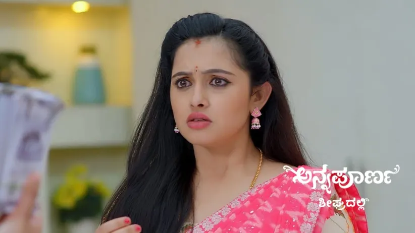 Avani Helps Kumar