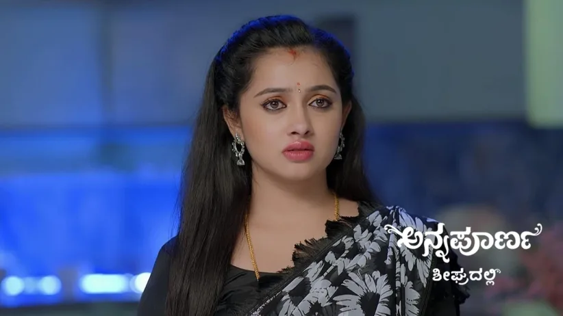 Niharika and Krishna Go Clubbing