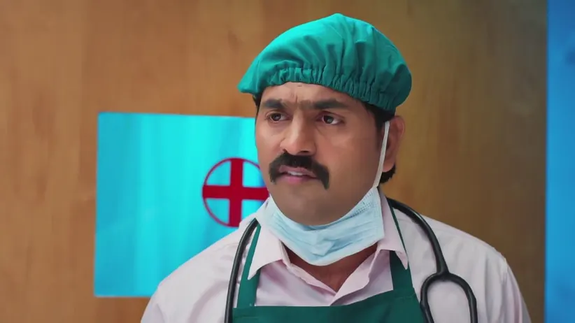 Prema Entha Maduram - March 09, 2024 - Best Scene
