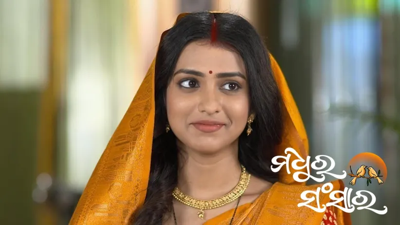 Sheetal's Terms for Her Brother-In-Law