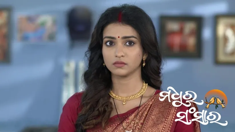 Jeevan's Terms for Madhu