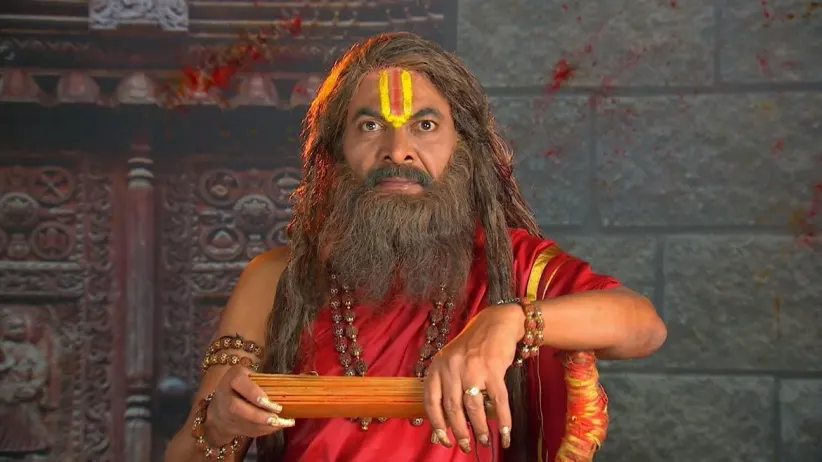 Naagamandala - 03 March, 2024