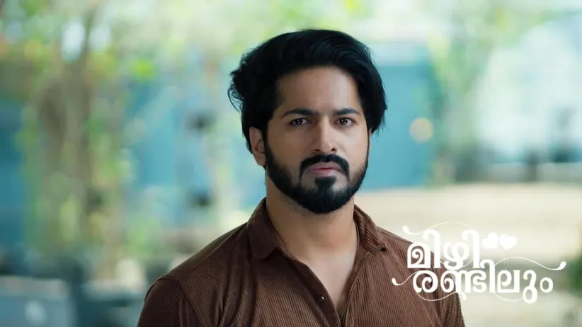 Daksha Threatens Lakshmi
