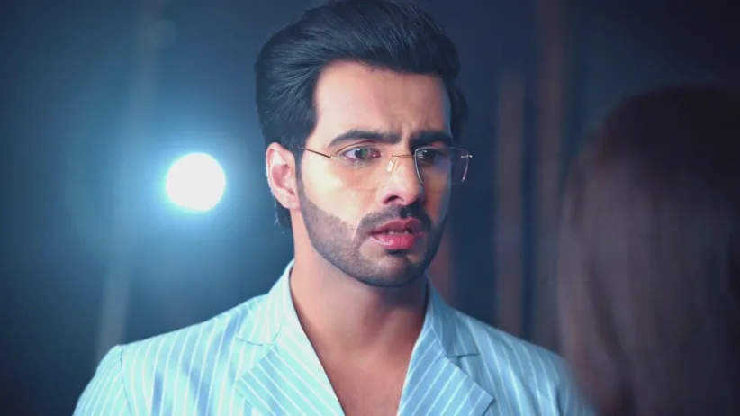 Shivika - 07 March, 2024