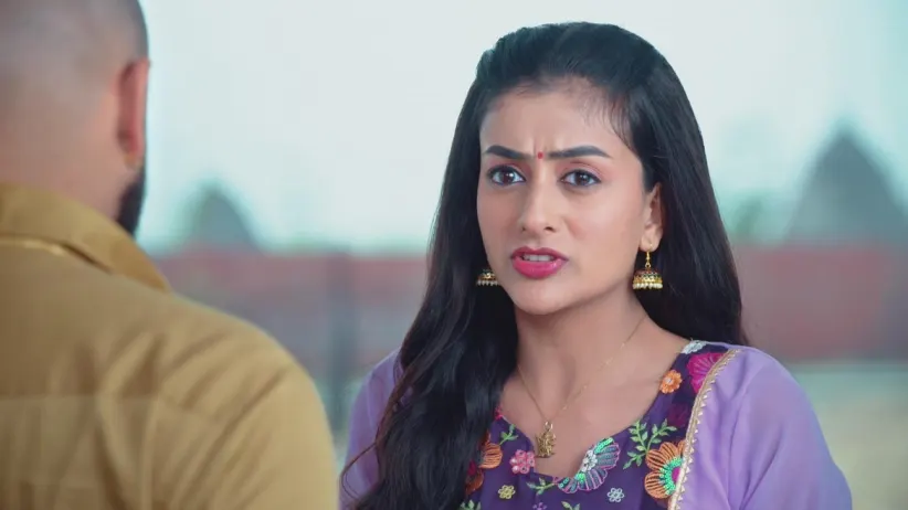Shivika - 06 March, 2024