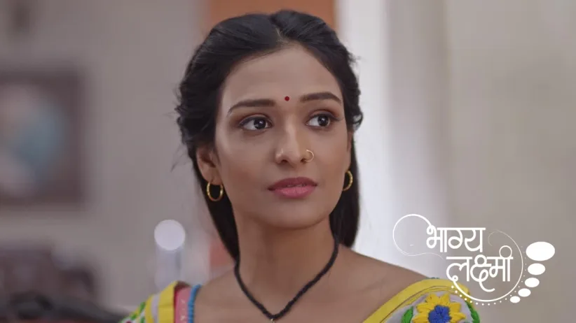 Rishi Makes a Promise to Parvati