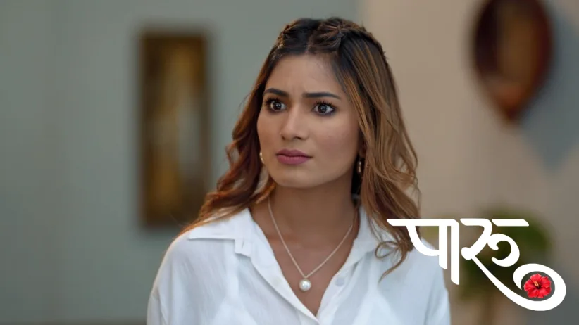 Pritam Learns about Mihir and Disha