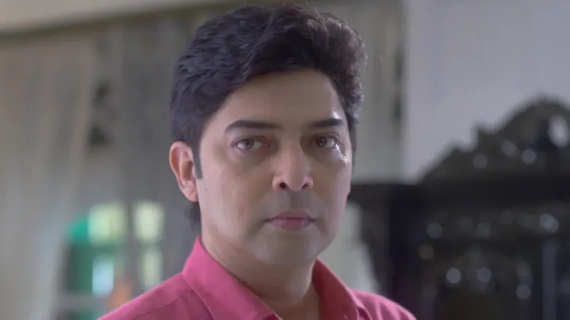 Sanju Teaches for Free