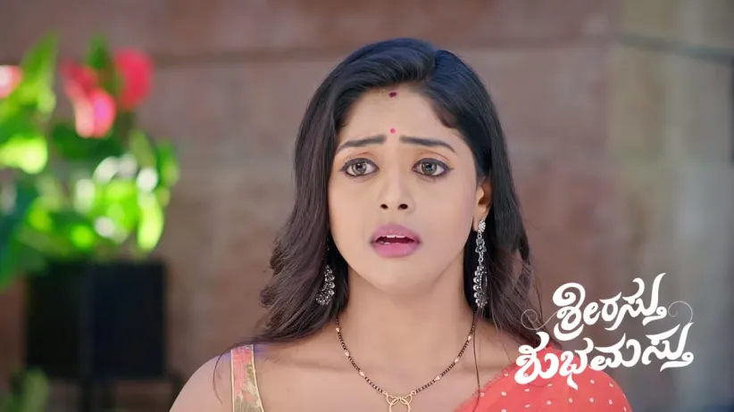 Samarth Insults Abhi
