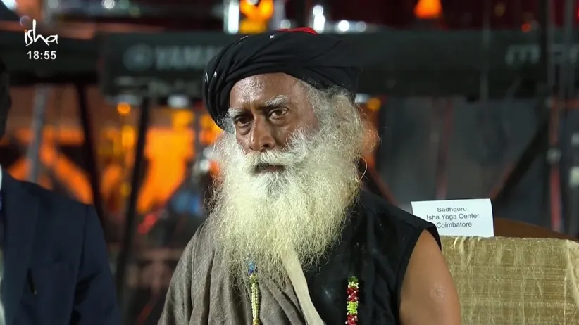 Divine Aarti 